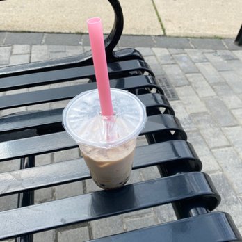 PYO Chai - Bubble Tea Near Me - Stewart Manor, New York PYO Chai - Bubble Tea Near Me - Stewart Manor, New York