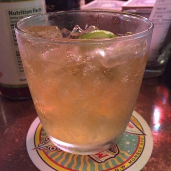 Spar Café - Rum & Soda. Surprised? - Cafes Near Me - Olympia, Washington Spar Café - Rum & Soda. Surprised? - Cafes Near Me - Olympia, Washington
