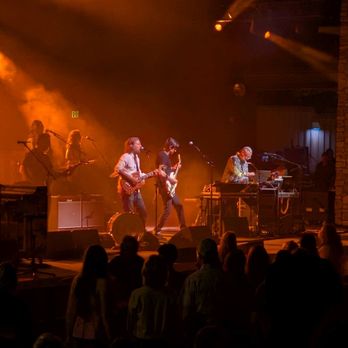 Vina Robles Amphitheatre - @endoedibles on Instagram 05/09/26 - Music Venues Near Me - Paso Robles, California Vina Robles Amphitheatre - @endoedibles on Instagram 05/09/26 - Music Venues Near Me - Paso Robles, California