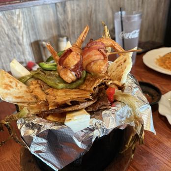 Hidalgo Mexican Bar and Grill - Hidalgo Molcajete - Mexican Near Me - Urbandale, Iowa Hidalgo Mexican Bar and Grill - Hidalgo Molcajete - Mexican Near Me - Urbandale, Iowa