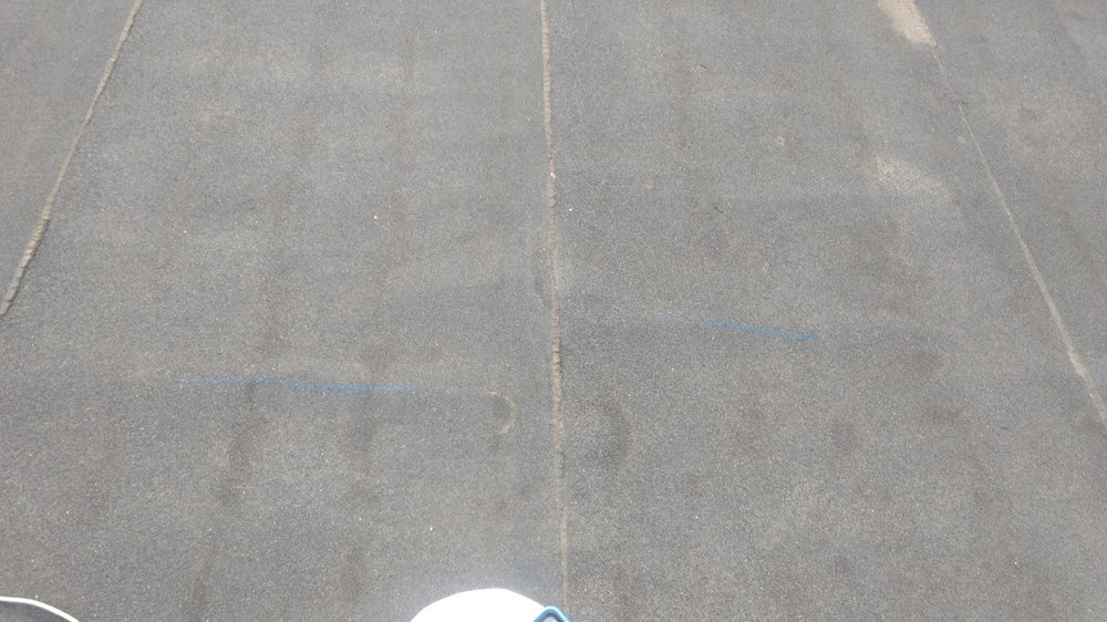 Slide of Benitez Roofing & Waterproofing