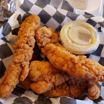 Mr Pizza Slice - Chicken Tenders - Pizza Near Me - Red Bank, New Jersey Mr Pizza Slice - Chicken Tenders - Pizza Near Me - Red Bank, New Jersey