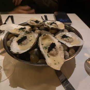 The Occidental - Seafood Near Me - Washington, DC, District of Columbia The Occidental - Seafood Near Me - Washington, DC, District of Columbia