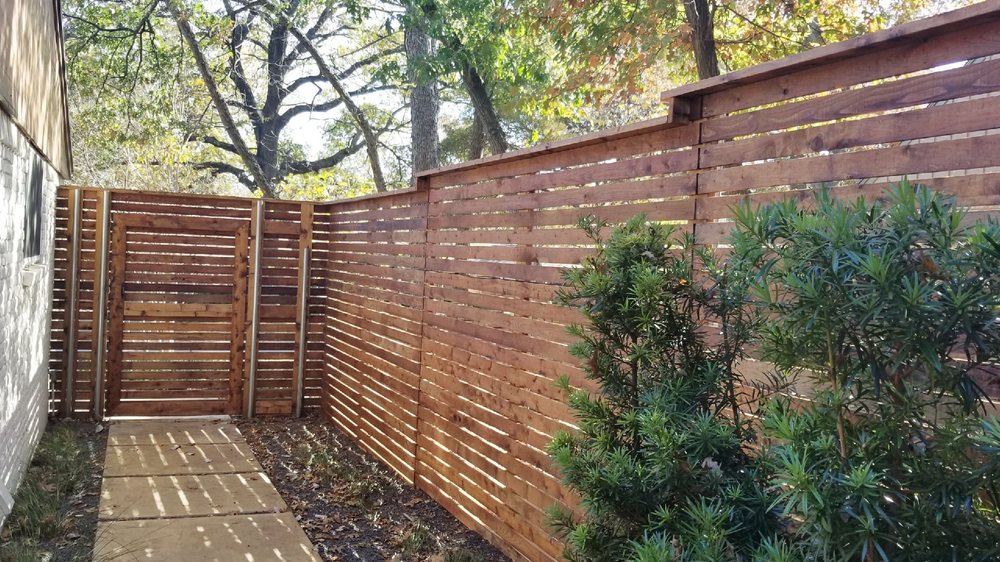 Slide of Moore Construction