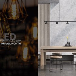 Butler Lighting - Finelites.com Free shipping over $100