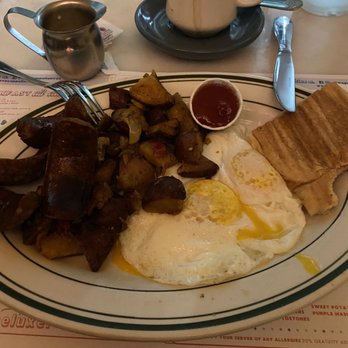 Coppelia - Nasty food,that's what I'm the picture,Yelp! - Cuban Near Me - New York, New York