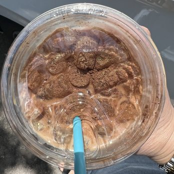 Southern Salt & Coffee - Halotherapy Near Me - Fort Pierce, Florida Southern Salt & Coffee - Halotherapy Near Me - Fort Pierce, Florida