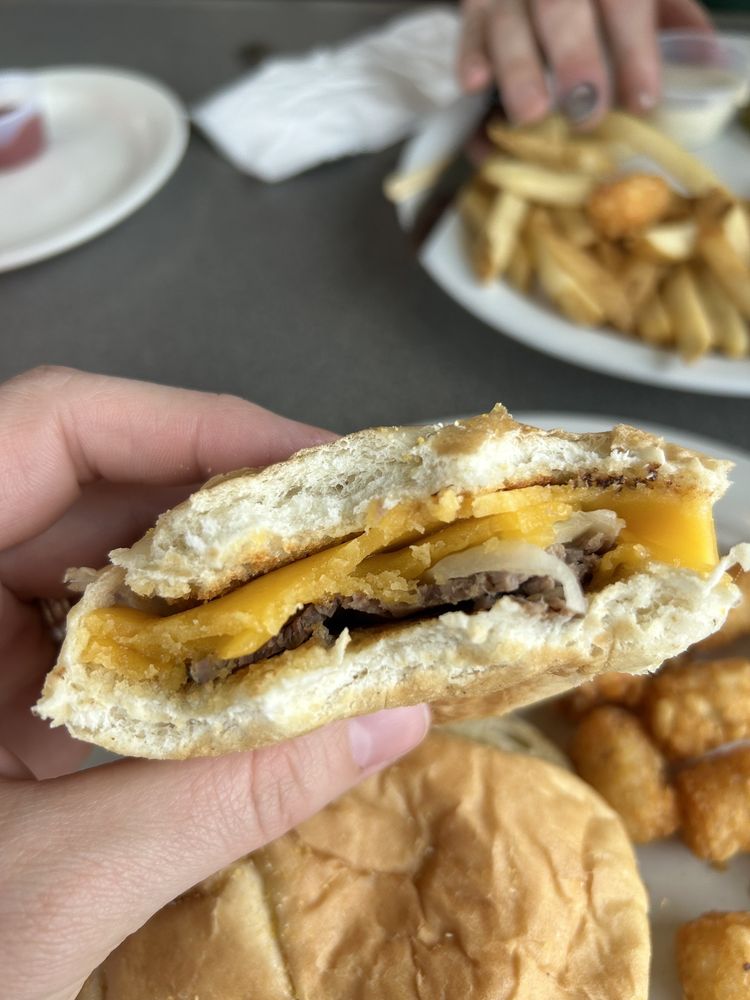 Social spots from Flight Deck Restaurant & Lounge