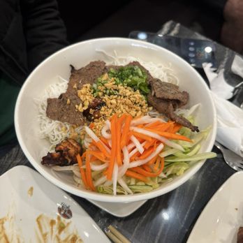 Pho Today - East Rutherford - Vietnamese Near Me - East Rutherford, New Jersey Pho Today - East Rutherford - Vietnamese Near Me - East Rutherford, New Jersey