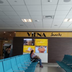 Viena Restaurant