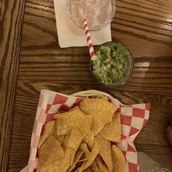 Lime and Salt - Chips /Guacamole/Margarita - Mexican Near Me - Odenton, Maryland Lime and Salt - Chips /Guacamole/Margarita - Mexican Near Me - Odenton, Maryland