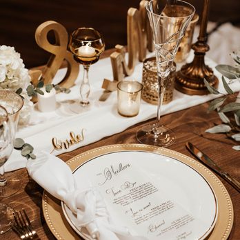 Leilani Weddings - Darian and Daniel - Nikki Rapp San Diego May 25, 2019 - Party & Event Planning Near Me - Newport Beach, California