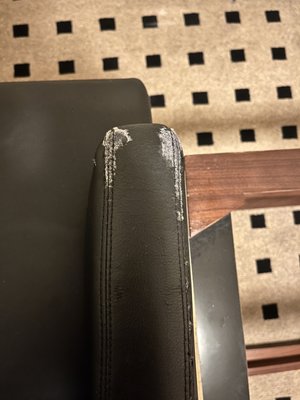 The Warwick Hotel Rittenhouse Square Philadelphia by null