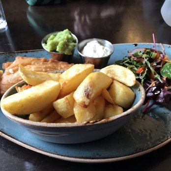Causeway Hotel - Restaurant - Bars Near Me - Bushmills, MYL Causeway Hotel - Restaurant - Bars Near Me - Bushmills, MYL