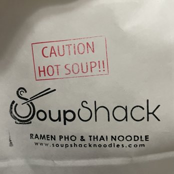 Soup Shack - Brookline - Delivery - Ramen Near Me - Brookline, Massachusetts Soup Shack - Brookline - Delivery - Ramen Near Me - Brookline, Massachusetts