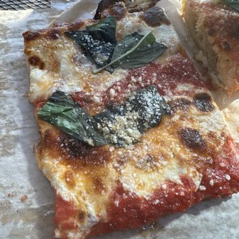 NEMEC BROTHERS PIZZERIA - Updated December 2025 - 99 Photos & 80 ...