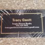 Tracy Gantt - Tropic Shores Realty