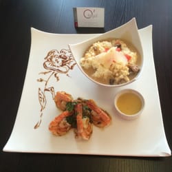 O'Régal