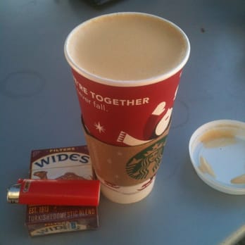 Starbucks - Coffee & Tea Near Me - Las Vegas, Nevada Starbucks - Coffee & Tea Near Me - Las Vegas, Nevada
