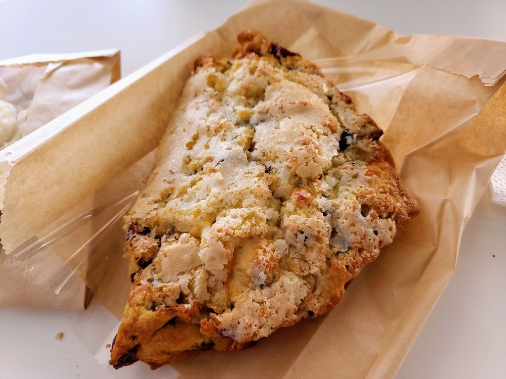 9OH6 BAKING Updated July 2024 119 Photos & 32 Reviews 12801 NW