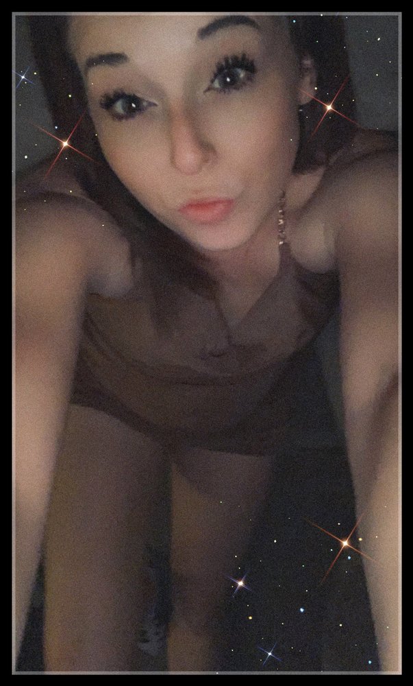 Sugar & Spice - grief counselor in South Charleston, WV