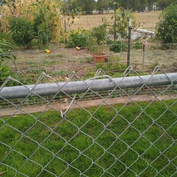 Need Fencing Installed - Shoddy - Fences & Gates Near Me - Nampa, Idaho Need Fencing Installed - Shoddy - Fences & Gates Near Me - Nampa, Idaho