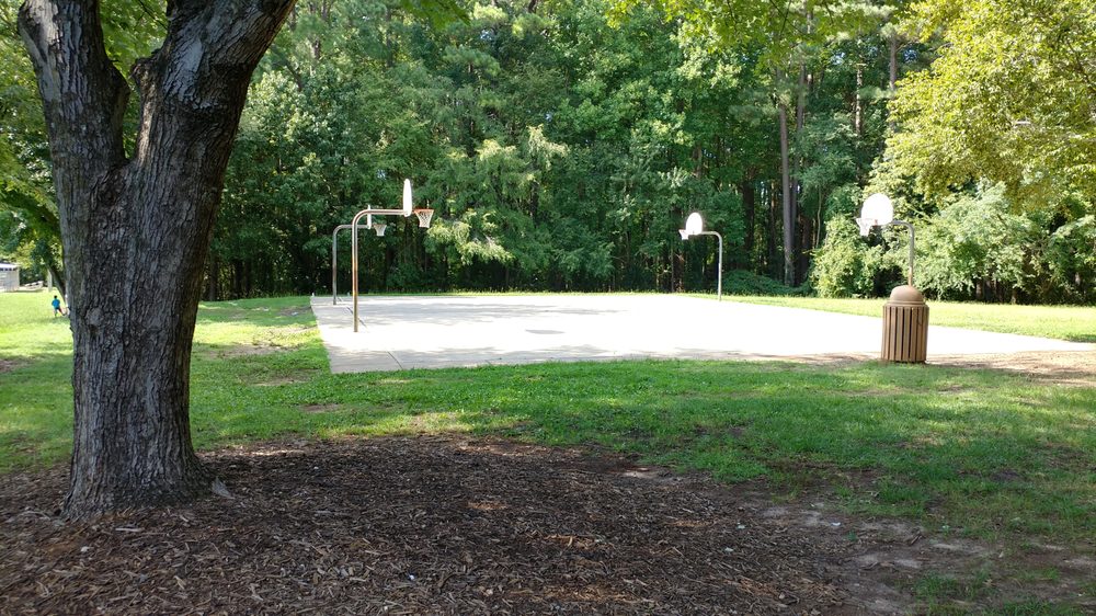 GREEN ROAD PARK 10 Photos 4201 Green Rd, Raleigh, North Carolina