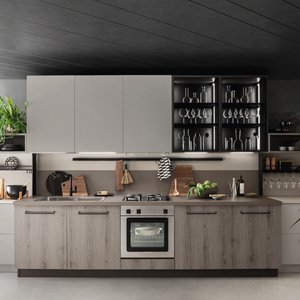 FX Cabinets Warehouse on Yelp