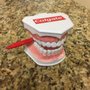 Miami Smile Studio