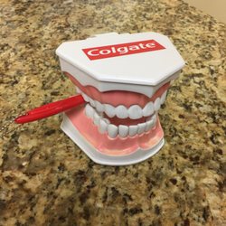 Miami Smile Studio