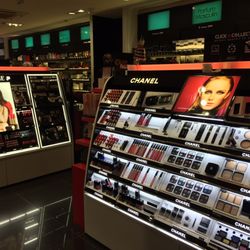 Sephora France