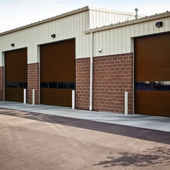 Lifetime Door Company - Commercial Doors - Garage Door Services Near Me - Brookfield, Wisconsin Lifetime Door Company - Commercial Doors - Garage Door Services Near Me - Brookfield, Wisconsin