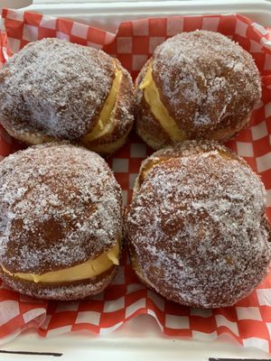 Smile Chez Clara by null