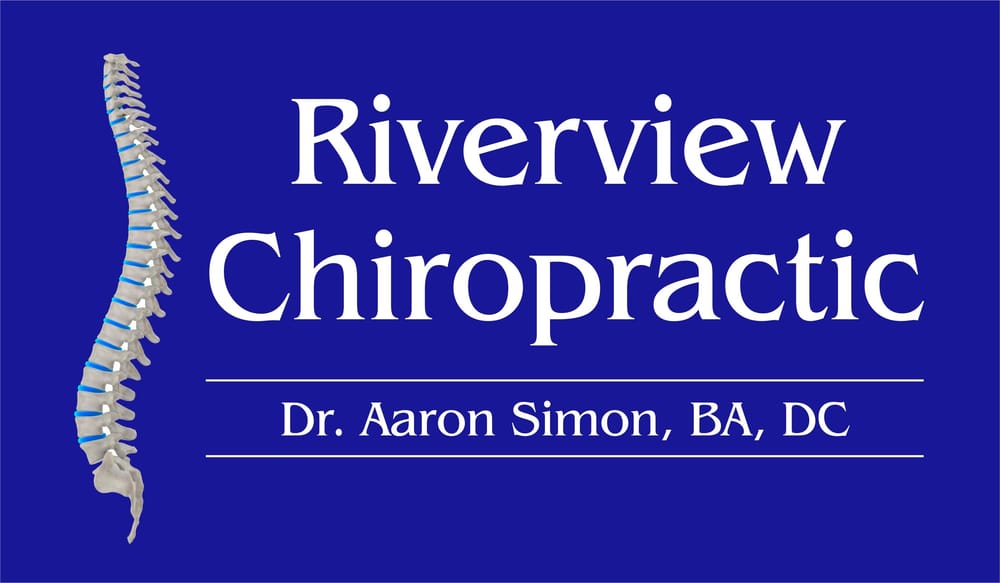 Riverview Chiropractic
