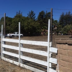 Soquel Leisure Villa