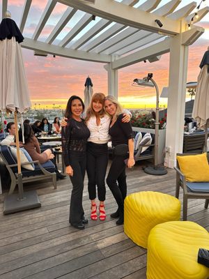 Lido House, Autograph Collection by null Lido House, Autograph Collection by null