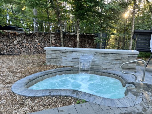 Siberia Station Spa by null