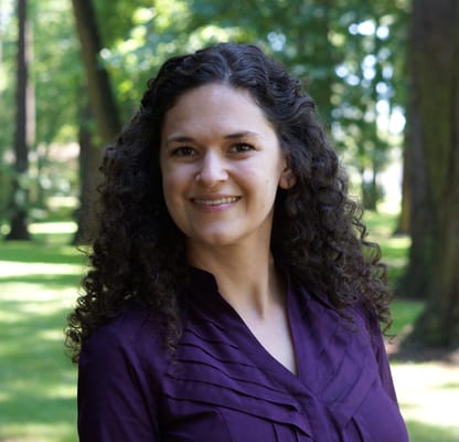 Photo of Oakland Naturopathic Medicine - Oakland, CA, US.