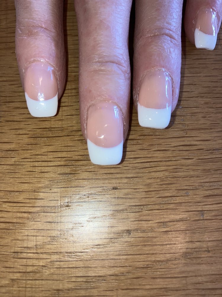 1ST NAIL BAR & LASHES Updated September 2024 33 Photos & 20 Reviews