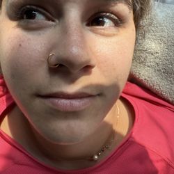 Skin Care By Sandie - Eyelash Lift