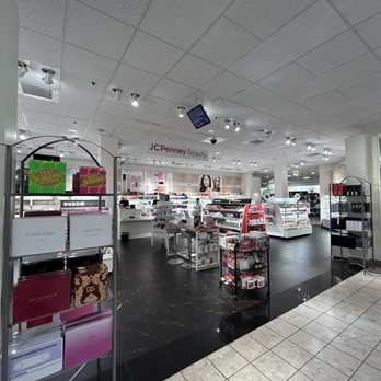 JCPENNEY - Updated September 2025 - 36 Photos & 39 Reviews