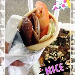 Houston Greek Fest