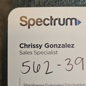 Spectrum - Television Service Providers Near Me - Long Beach, California Spectrum - Television Service Providers Near Me - Long Beach, California