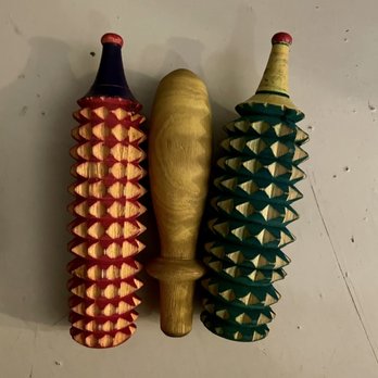 MarmaMize Somatic Bodywork - Marma massage tools - Massage Therapy Near Me - San Diego, California MarmaMize Somatic Bodywork - Marma massage tools - Massage Therapy Near Me - San Diego, California