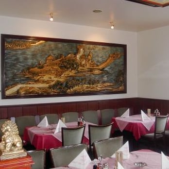 China Palace Restaurant - Chinese Near Me - Buxtehude, NI China Palace Restaurant - Chinese Near Me - Buxtehude, NI