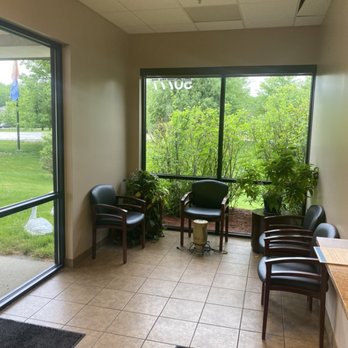 Lucashag Janitorial - Entrance - Office Cleaning Near Me Lucashag Janitorial - Entrance - Office Cleaning Near Me