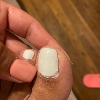The Best Nails and Spa - Nail Salons Near Me - San Diego, California The Best Nails and Spa - Nail Salons Near Me - San Diego, California