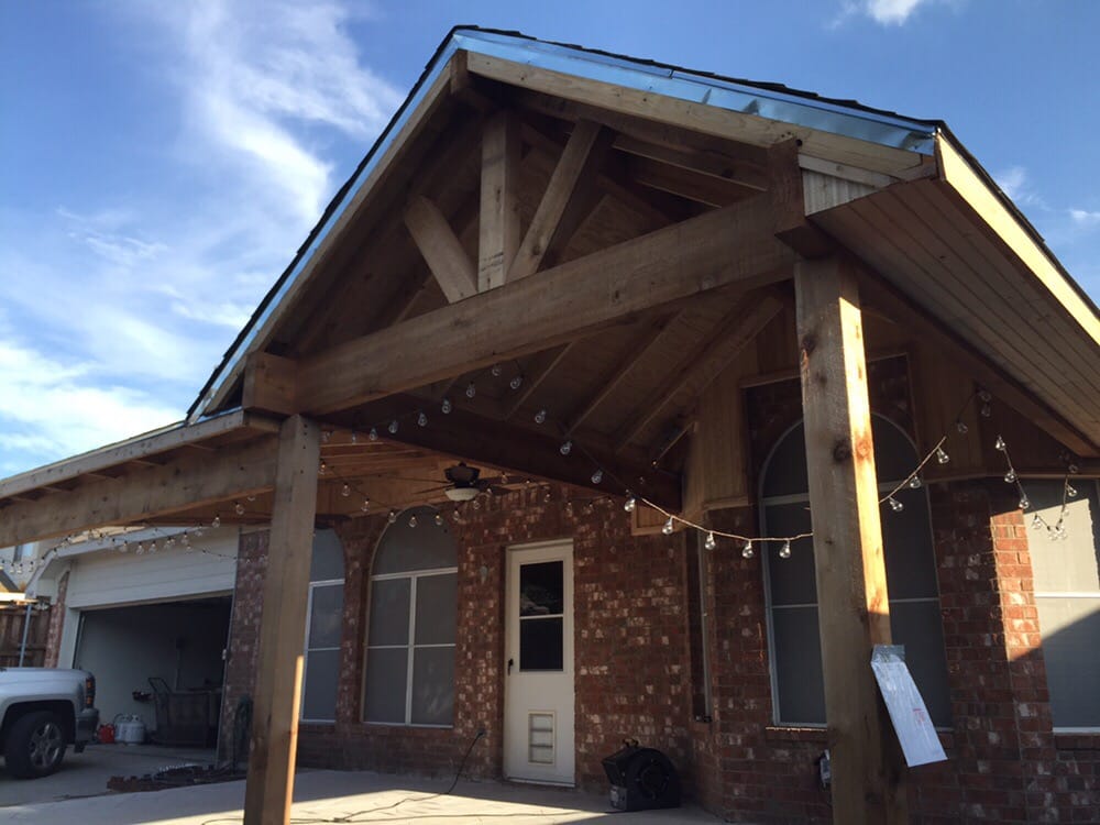 Slide of Fleming & Company