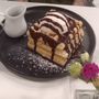 Photo of UpTown Cafe & Bakery