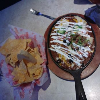 Bubba's 33 - Pizza Near Me - Clarksville, Indiana